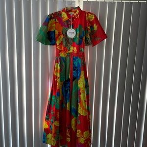 Christopher John Rogers